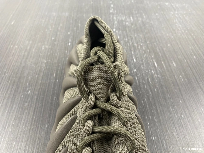 Cinder Yeezy Adidas GX9662 450 0815